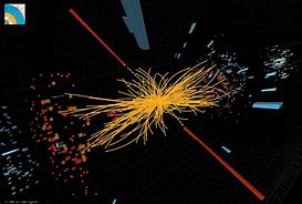 Image result for Boson