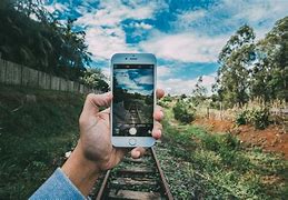 Image result for iPhone Photography Tricks