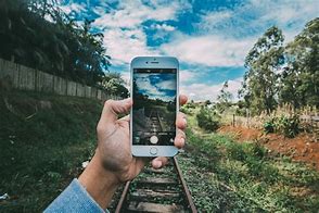 Image result for Creative iPhone Photography