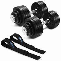 Image result for Dumbbell Weight Belt