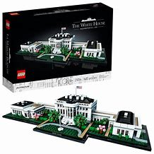 Image result for Lego Architecture Sets