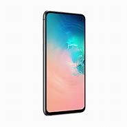 Image result for Samsung Galaxy S10 Red