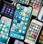 Image result for Apple iPhone X Silver