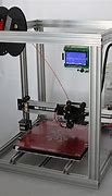 Image result for Tall 3D Printer