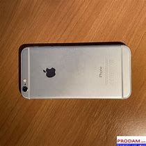 Image result for iPhone 6 Silver