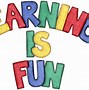 Image result for Creative Learning Clip Art