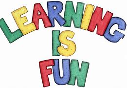 Image result for Creative Learning Clip Art