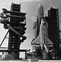 Image result for Soviet Union Space Shuttle