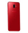 Image result for Galaxy J6 Plus with Box
