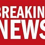 Image result for Breaking News Graphic