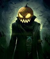 Image result for Creepy Characters