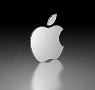 Image result for Apple Logo Screensaver