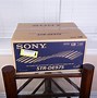Image result for Sony STR De975 Receiver