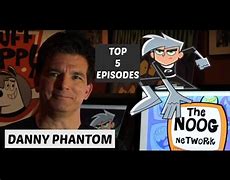 Image result for Butch Hartman Shows