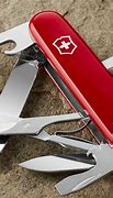 Image result for Military Swiss Army Knife