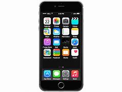 Image result for iPhone 6 Inch