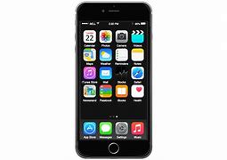 Image result for iPhone 6s Phone App