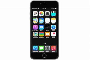 Image result for Blurry iPhone Screen