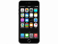 Image result for iPhone 6s Black Screen