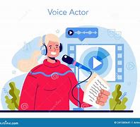 Image result for Dubbing Competition Cartoon
