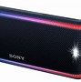 Image result for Sony SRS Xb31 Interior Design