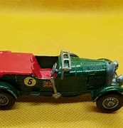 Image result for Vintage Lesney Matchbox Cars