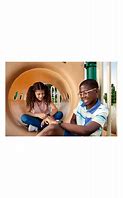 Image result for T-Mobile Kids Watch