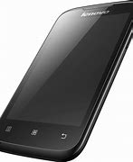 Image result for A New Phone