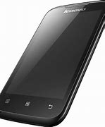 Image result for Android Phones for Fortnite