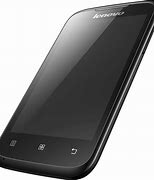 Image result for Black Phone ClearCase
