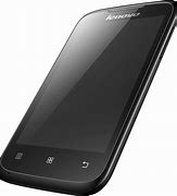 Image result for Amazon Power Phone