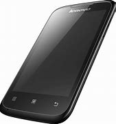 Image result for Simple and Smart Cell Phones