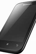 Image result for PNG Phone Market