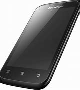 Image result for Android Artia Cell Phone