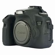 Image result for Canon 70D Accessories
