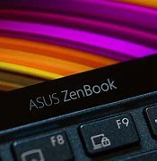 Image result for ASUS Zenbook UX 31E 