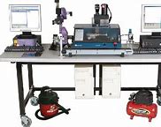 Image result for Flexible Manufacturing Module