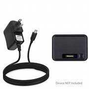 Image result for Tmboile Hotspot with Charger