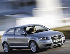 Image result for 2005 Audi Two Doors