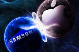 Image result for IP vs Samsung