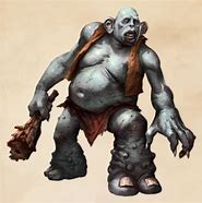Image result for HP Troll