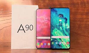 Image result for Samsung A90 New Model