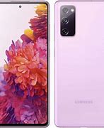 Image result for Samsung Galaxy 4G LTE Manual