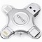 Image result for Flash Drives for iPad and iPhone