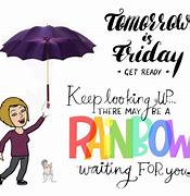 Image result for Thursday Rain Meme