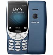 Image result for Nokia 8210 Small Phone