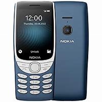 Image result for Nokia Red Cell Phone 8210