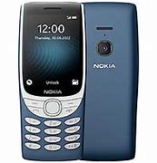 Image result for Nokia 8210 Budweiser