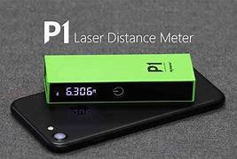 Image result for Laser Distance Meter 100ft