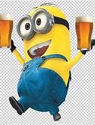 Image result for Minion Beer